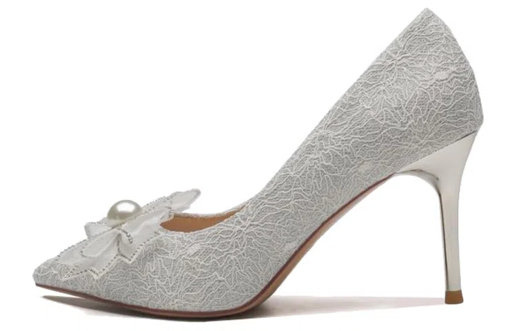 KATHRYN WILSON 8.5cm