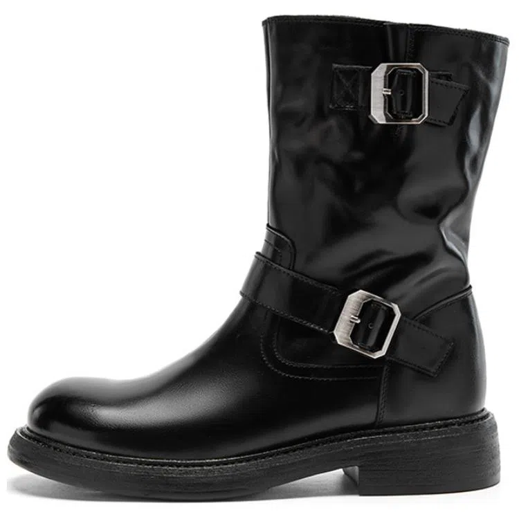 NINE WEST 4cm