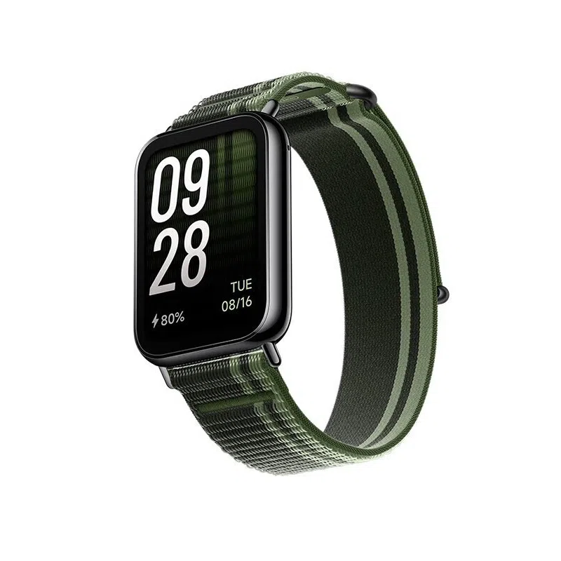 FZRT 9pro8pro 130-210mm