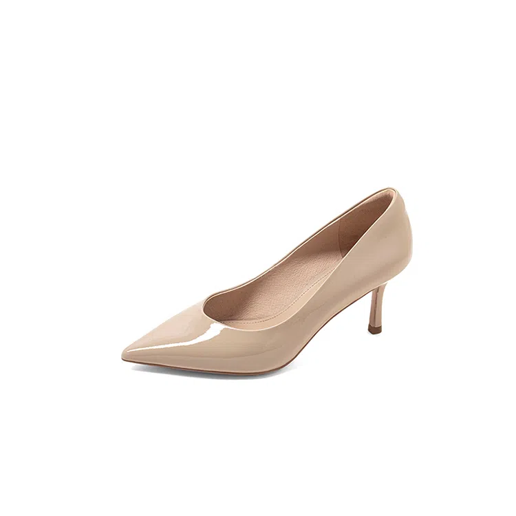 COMELY 8cm