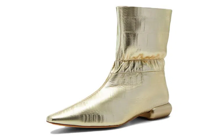 NINE WEST 3cm