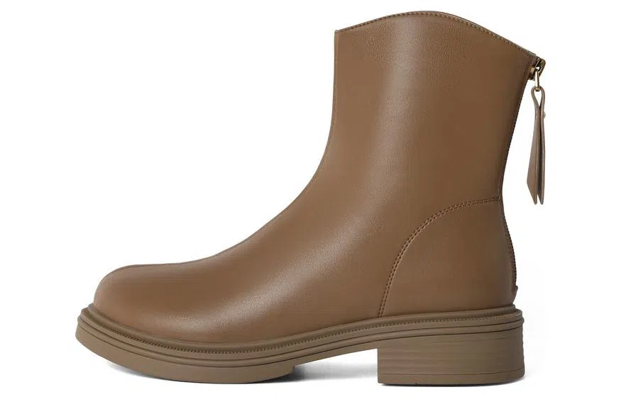 BELLE PU 4cm