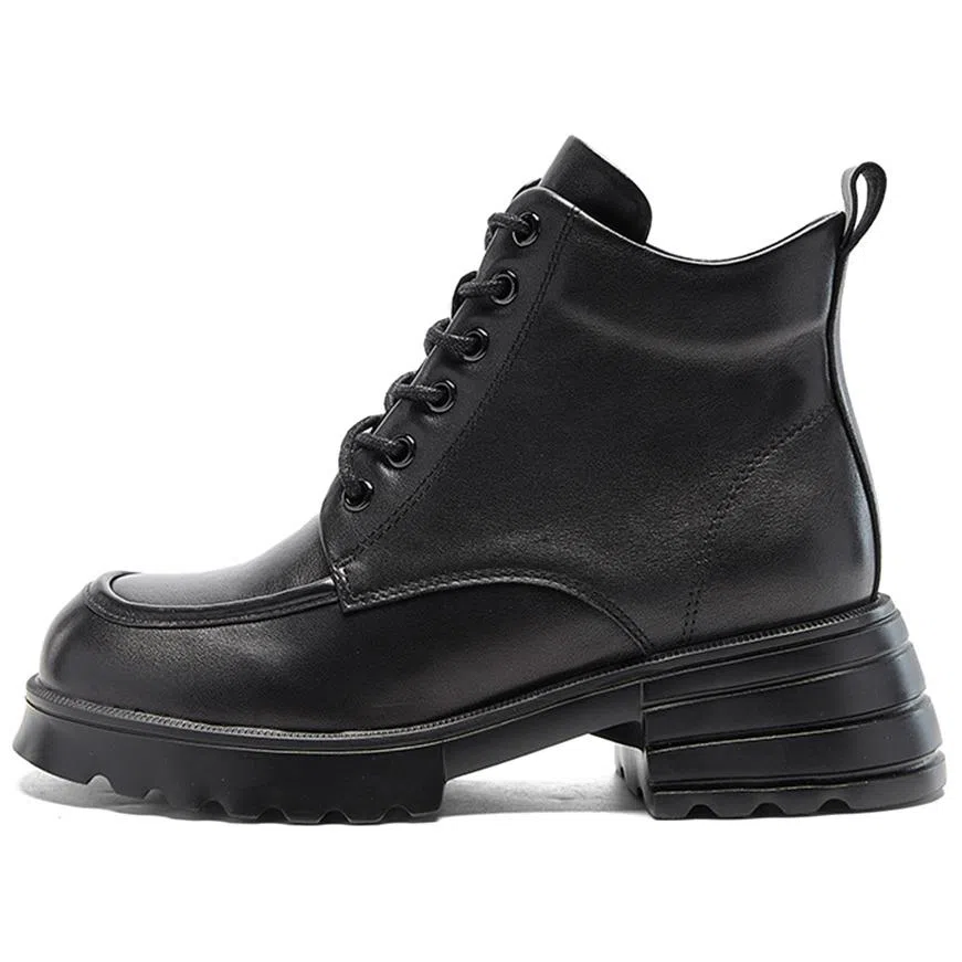 NINE WEST 5.5cm