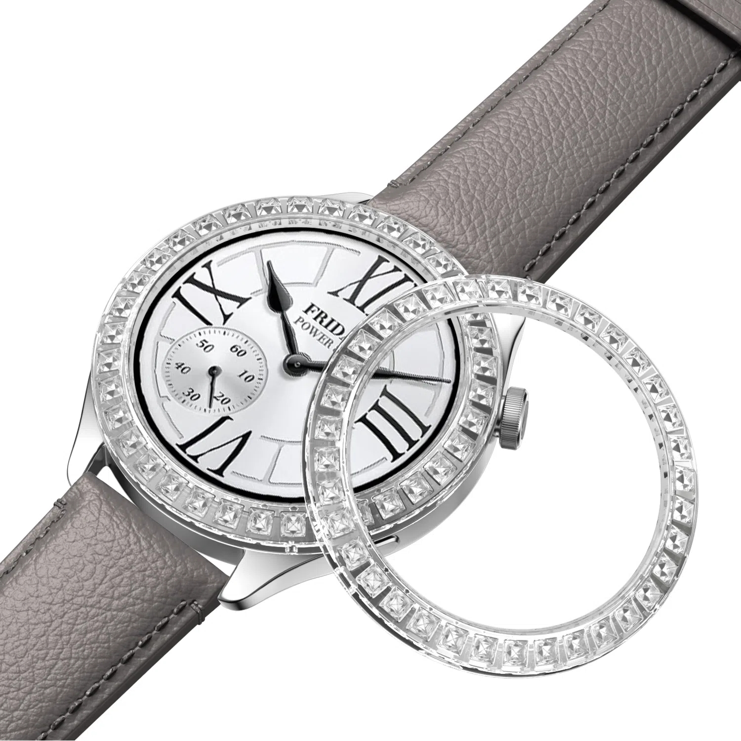 penc iwatch Xiaomi Watch S4S3 PC