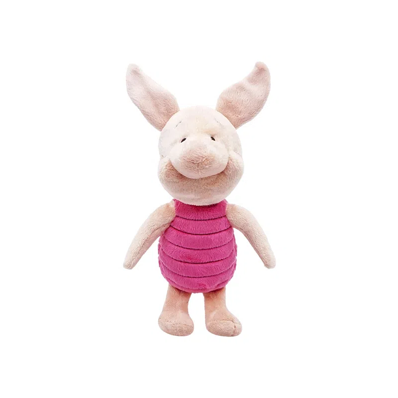 Disney 32cm30cm30cm40cm22cm