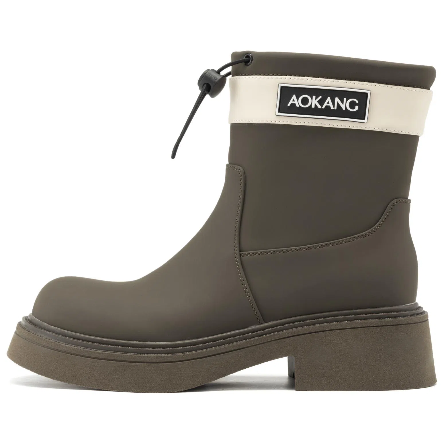 AOKANG 4.5cm
