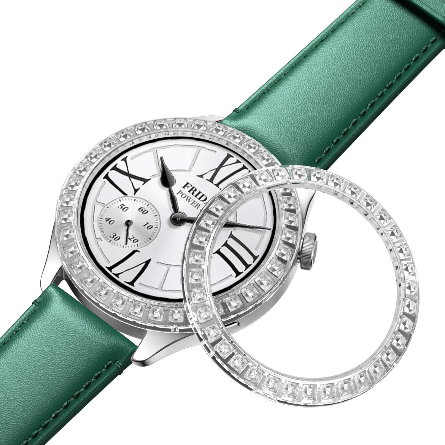 penc iwatch Xiaomi Watch S4S3 PC