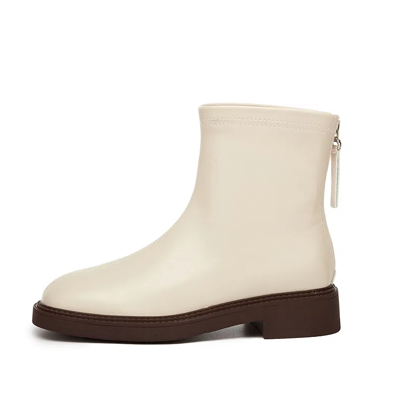 DAPHNE PU 6cm