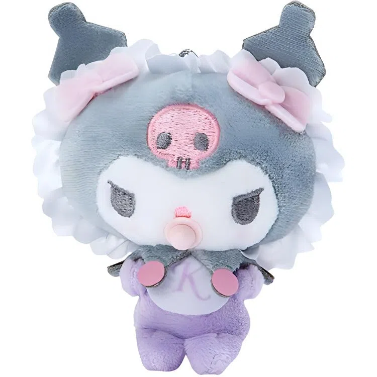Sanrio 9.5cm
