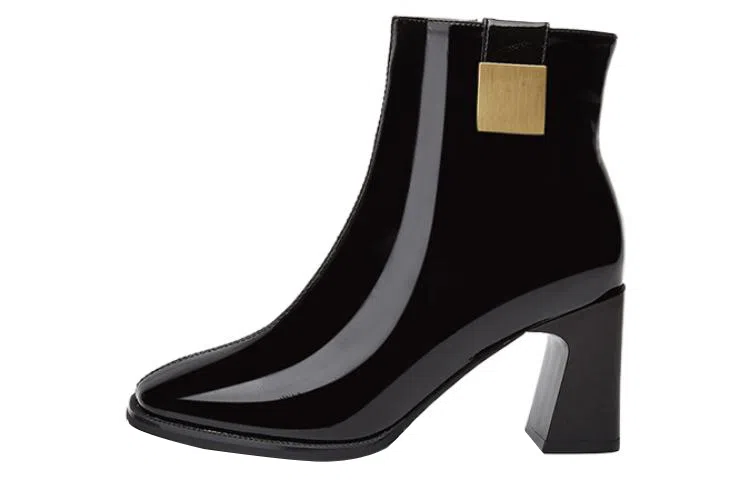 DAPHNE PU 7.5cm