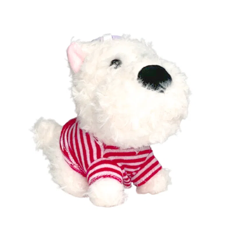 CST WODLD MAOHUN 12cm16cm