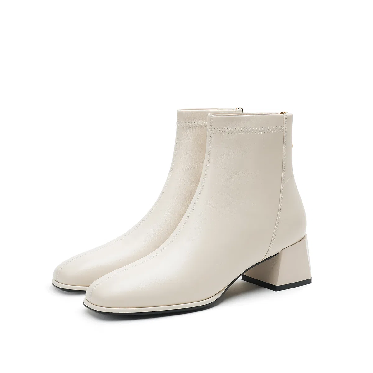 HARSON 4cm