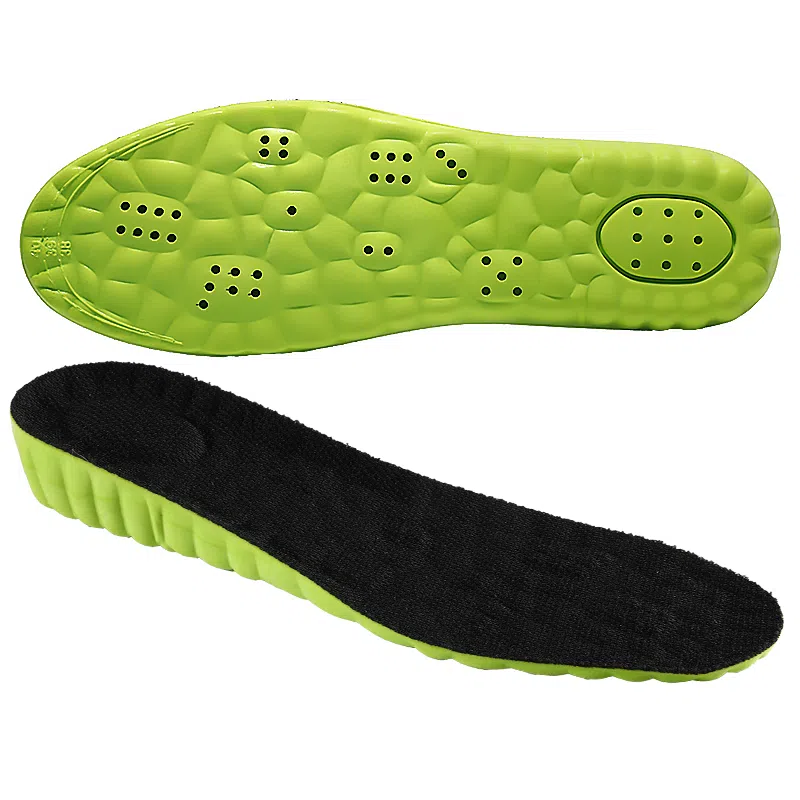 4D +PU