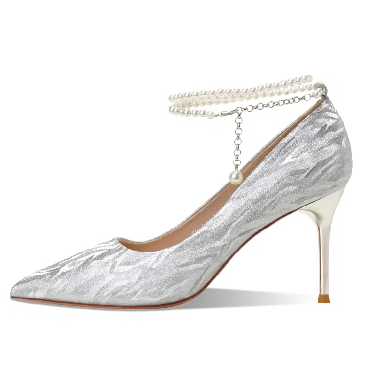 KATHRYN WILSON 8.5cm