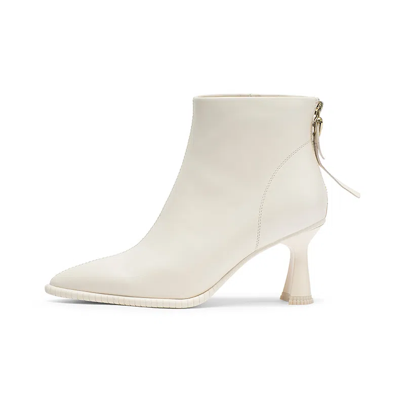 Coup De Foudre 7.5cm