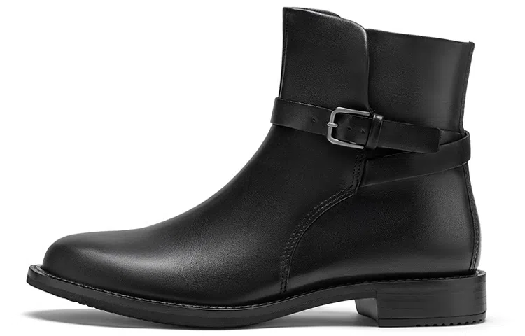 ecco 25