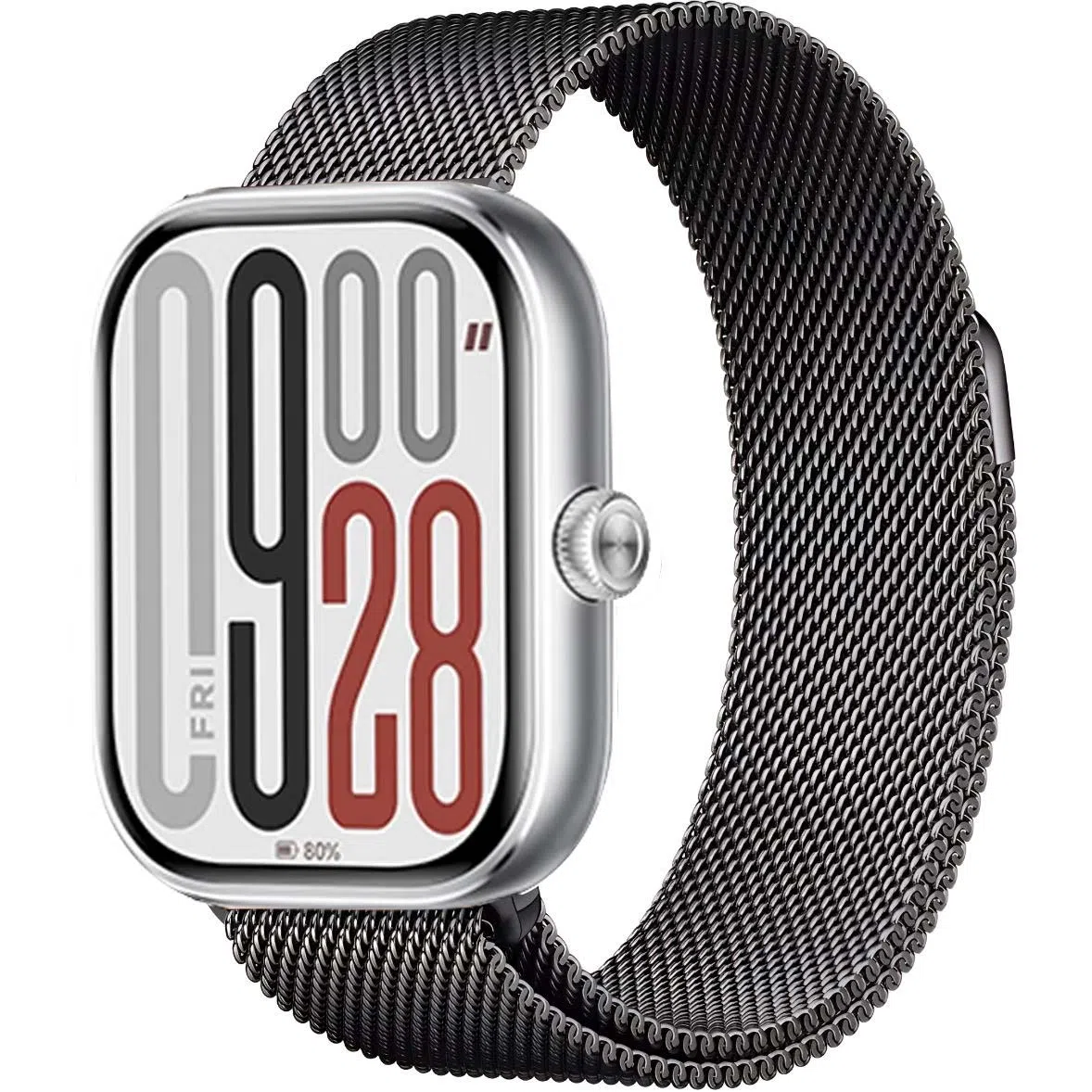 watch5watch5liteActive