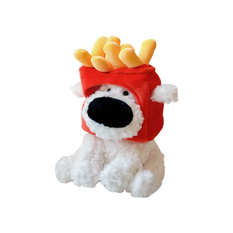 MENGMENGBUNNY 24cm30cm40cm