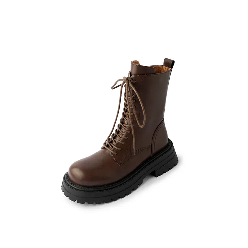Yeezyy Reezy 5cm