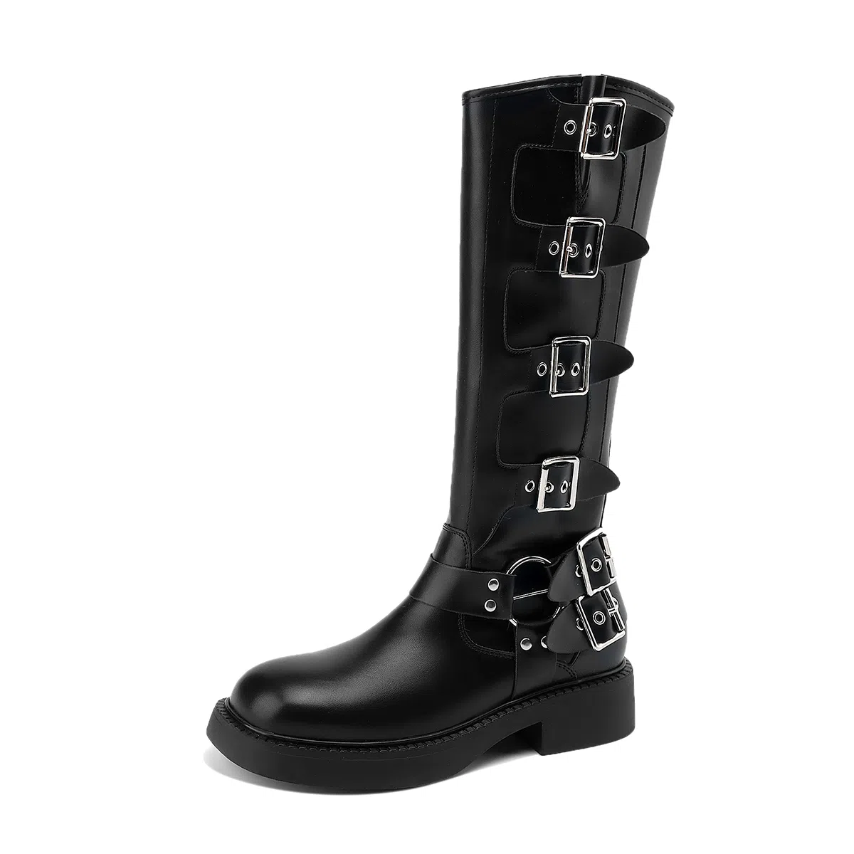 DFUSE SCANDINAVIA 4cm