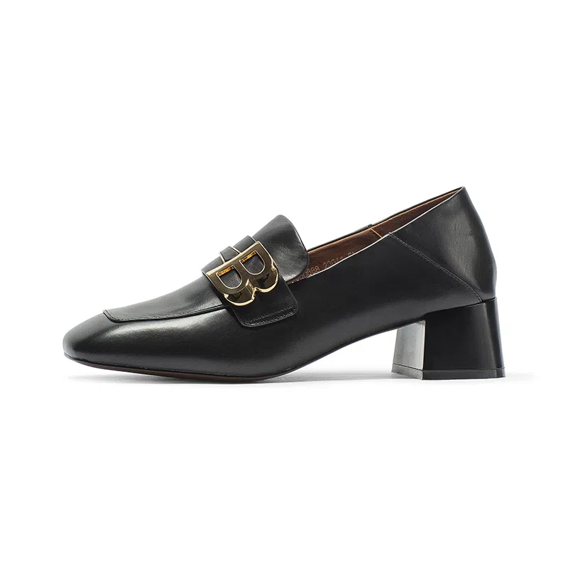 Coup De Foudre 4.5cm