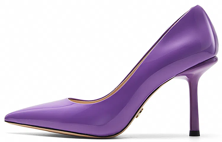 NINE WEST 8.5cm