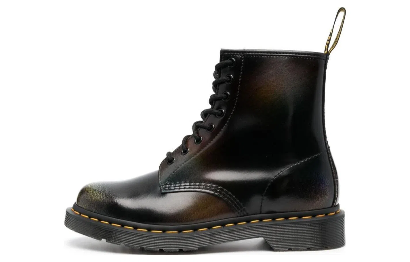 Dr. Martens
