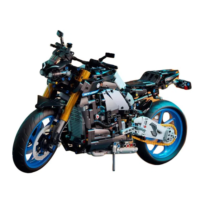FGHGF 15 1478pcs FG-JM-11