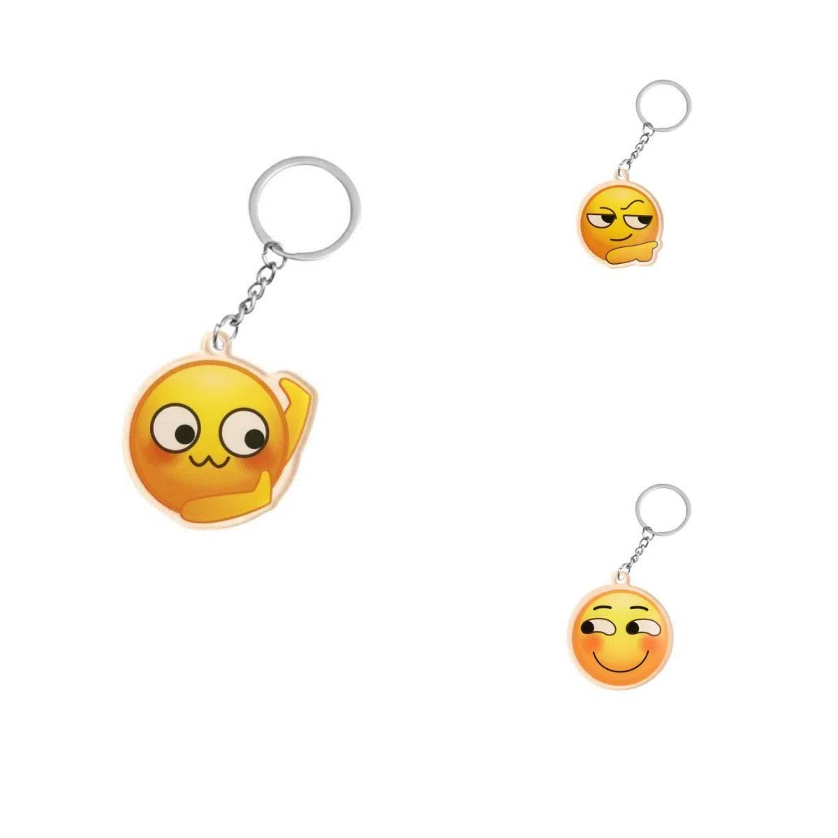 HAKASSA ORIGINALS emoji