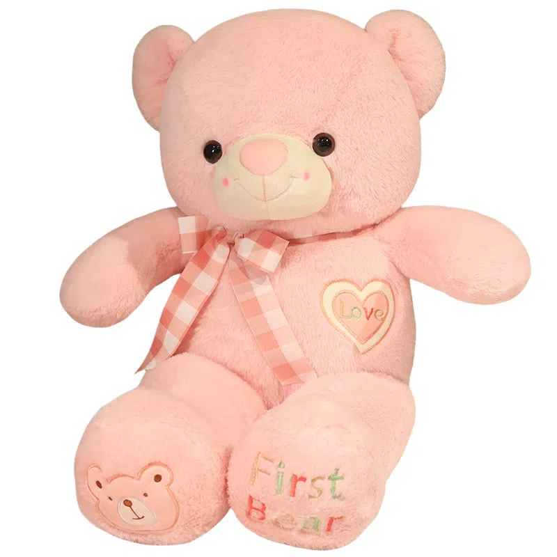 Tak bebe 80cm100cm120cm135cm