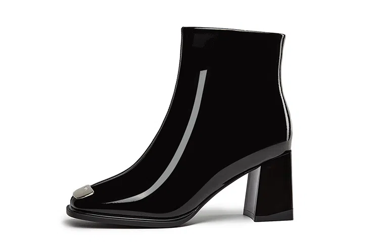 DAPHNE PU 7cm