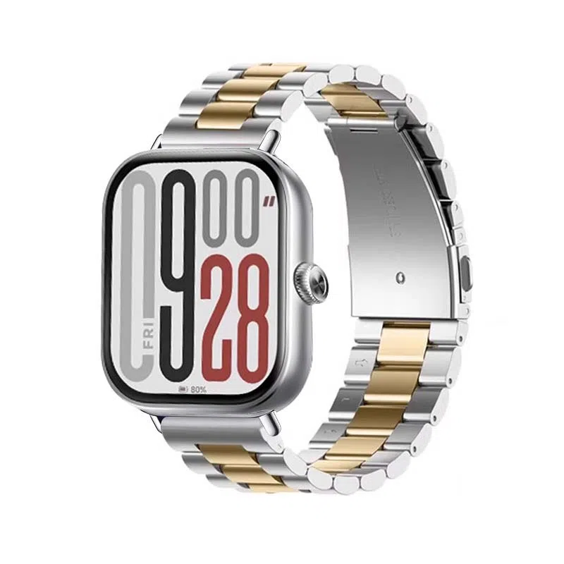 watch5watch5liteActive