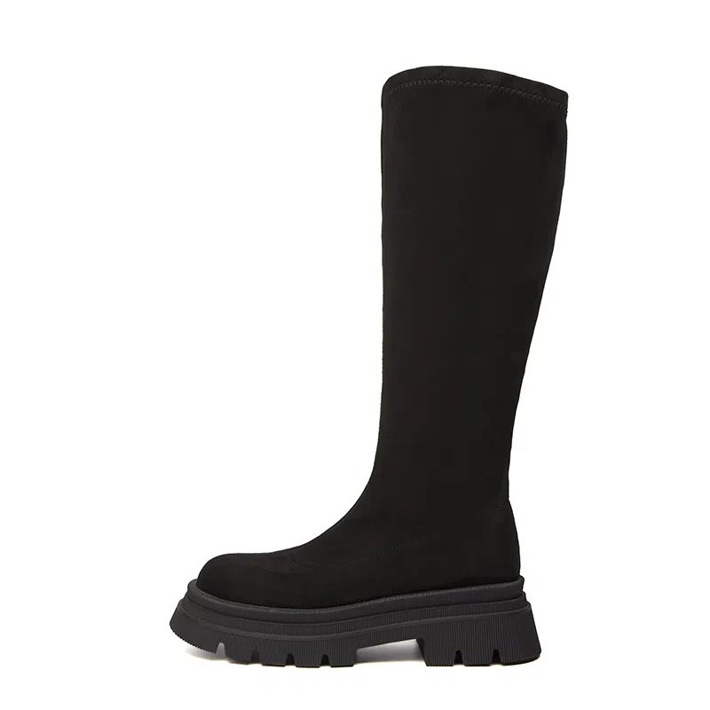 DAPHNE Comfort 5.5cm