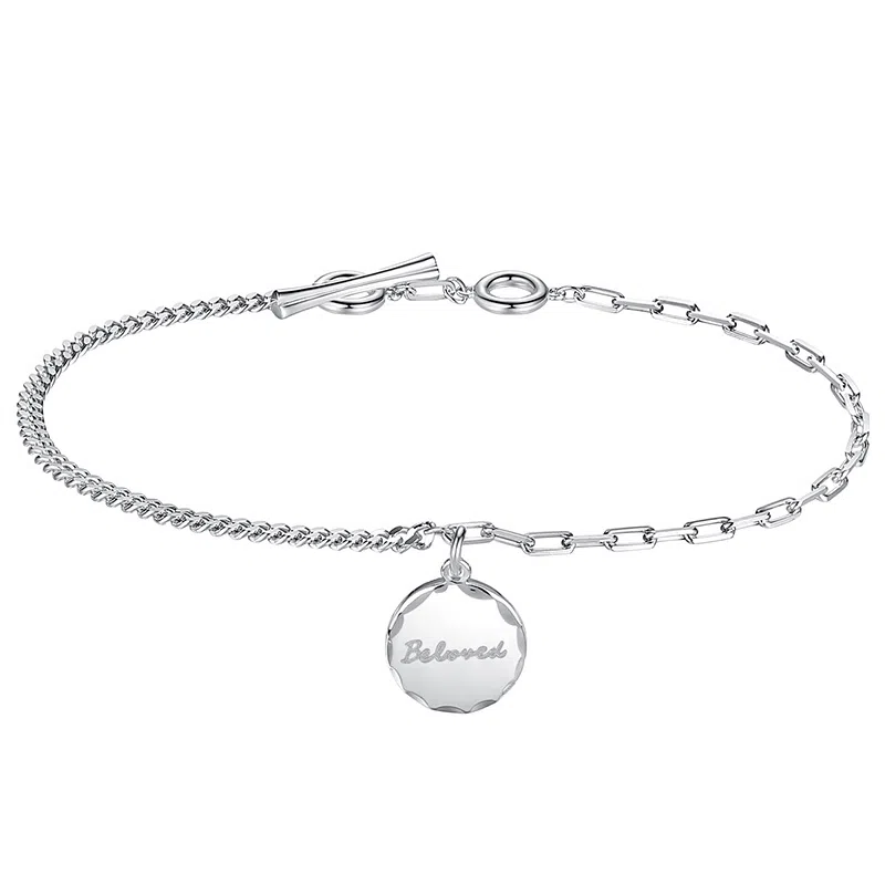 Miss JuJu Beloved PT950