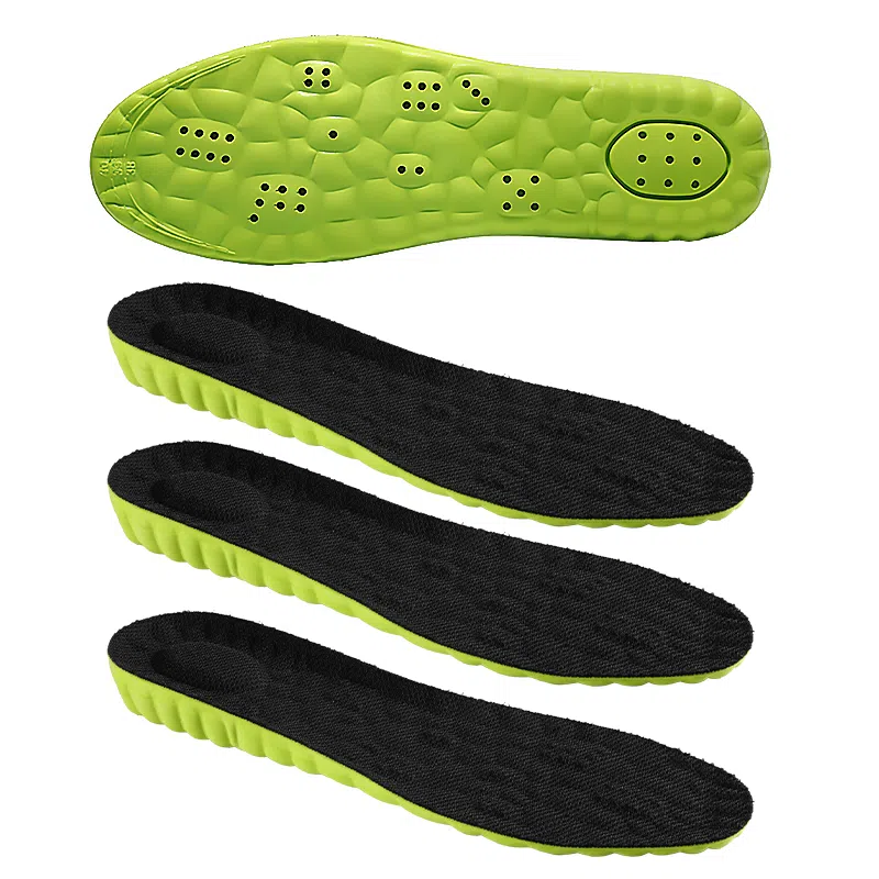 4D +PU