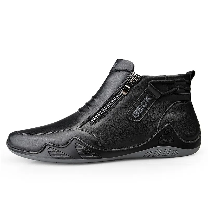 BECK 2cm
