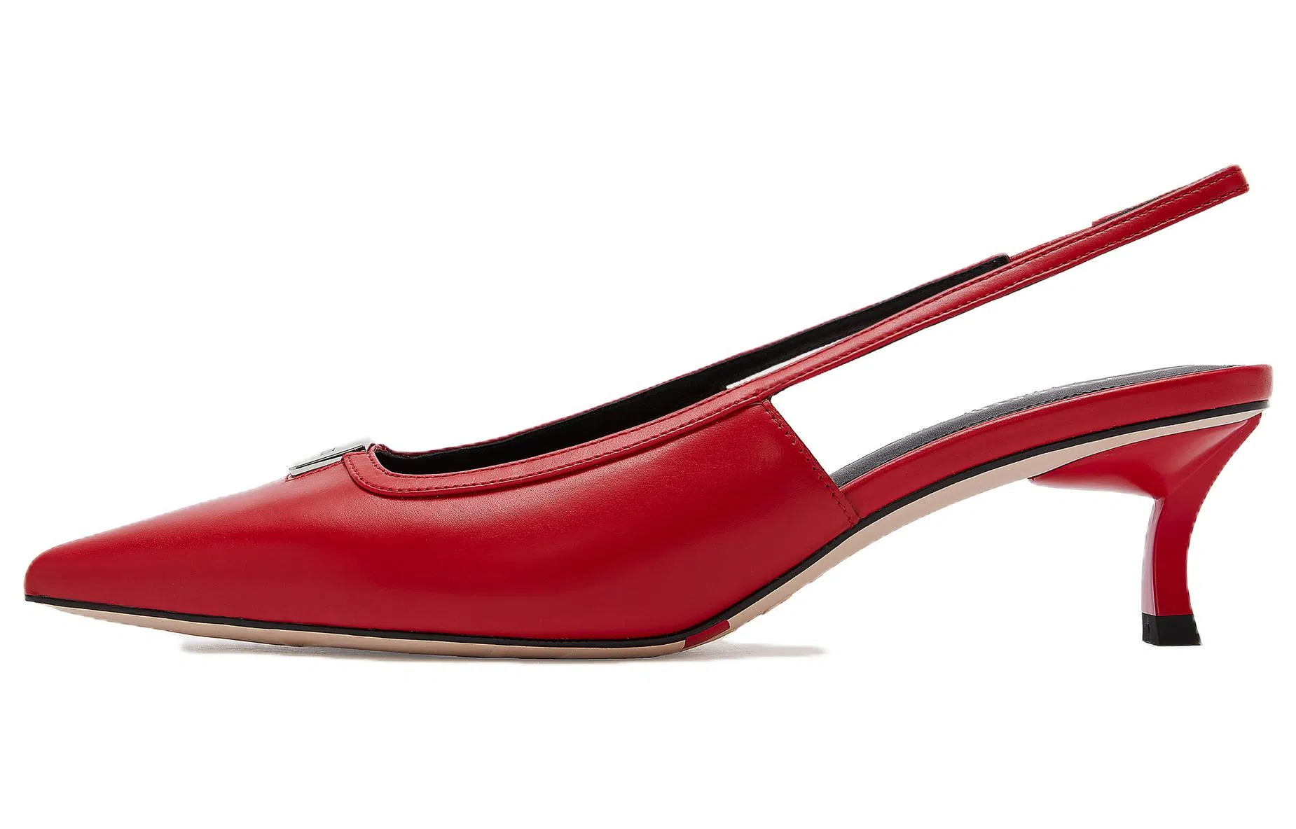 staccato Monica 4.5cm