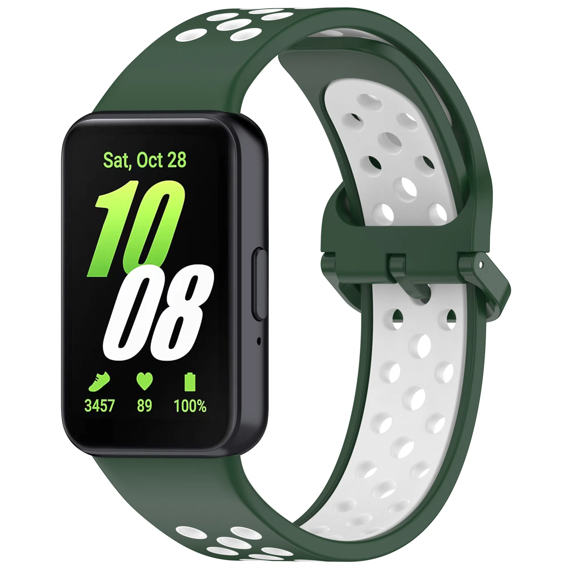 galaxy fit3