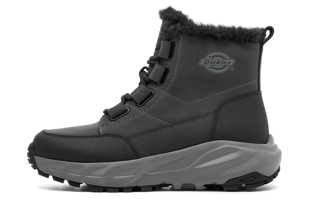 Dickies