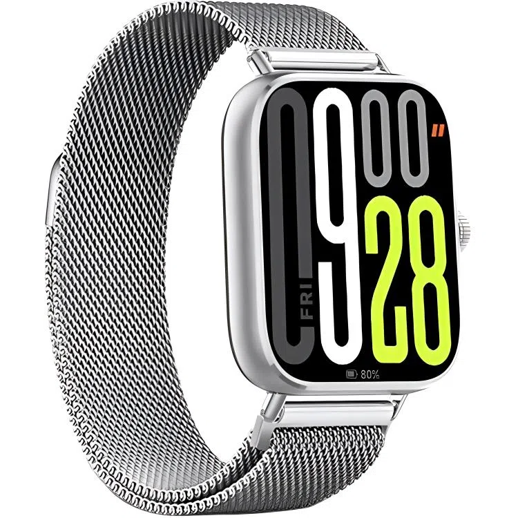 watch5watch5liteActive