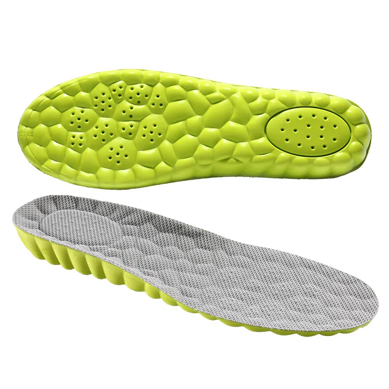 AJdunk +PU