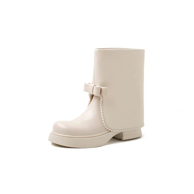 Yeezyy Reezy 7