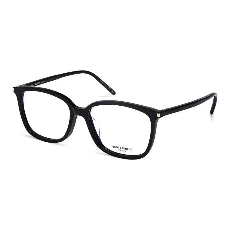 Saint Laurent Optical Frame