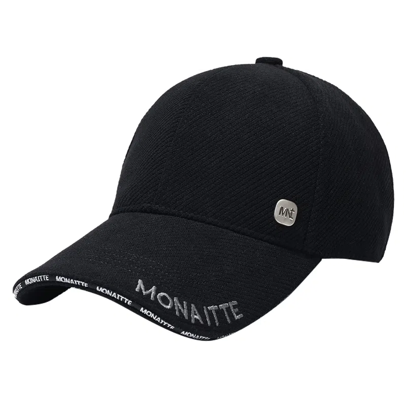 MONAITTE