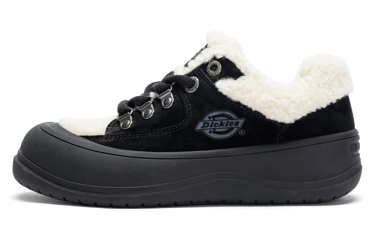 Dickies