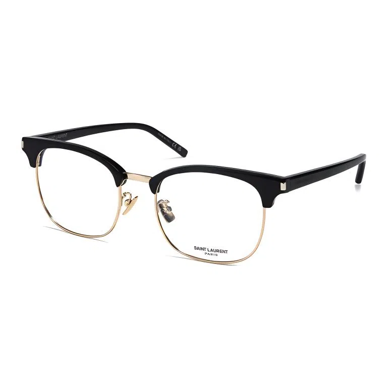 Saint Laurent Optical Frame