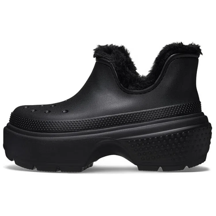 Crocs 5.5cm