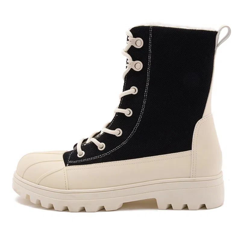 native Jimmy4.0 4cm