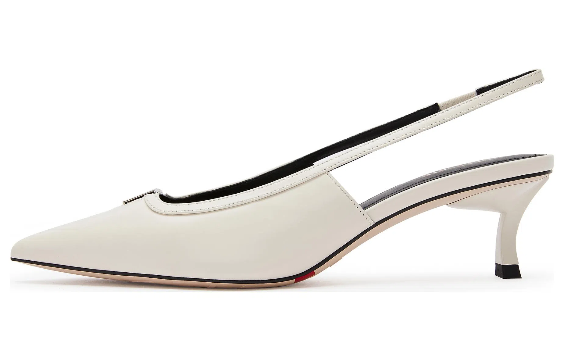 staccato Monica 4.5cm