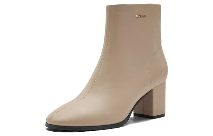 NINE WEST 6.5cm